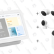 Image for article titled The Best Deals at Best Buy: Chromebooks, Smart TVs, Video Games, and More